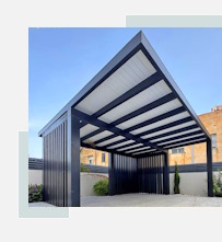 Услуги Изготовление металлоконструкций под ключ в Топках