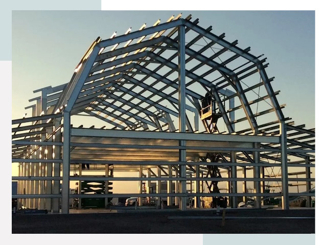 Строительство картодромов в Топки от 608 руб.