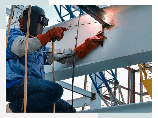 Генеральный подряд в Топках от 608 руб. - Надежность и качество