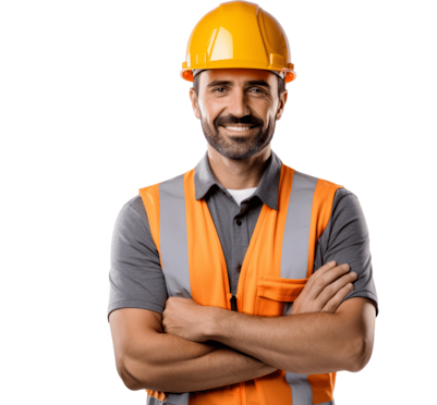 Вас интересует Вахтовые поселки в Топках? задайте вопрос